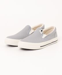 【CONVERSE/コンバース】CXP スリップオン/CXP SLIP-ON