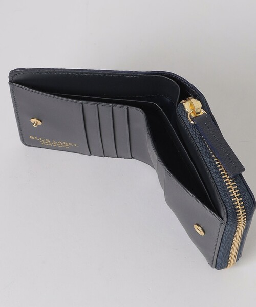 【専用プロフ必読！気軽にコメント下さい^ ^】ブルーレーベルクレストブリッジ2点 BLUE LABEL CRESTBRIDGE meets MICHI｜BLUE LABEL CRESTBRIDGE