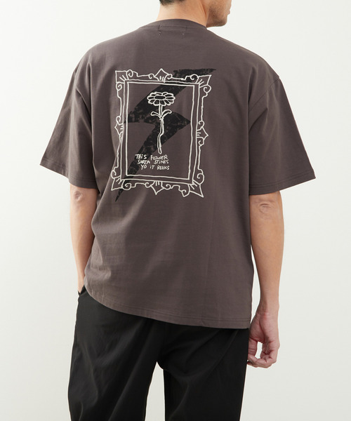 セール】《別注》【MASTER FRAME/マスターフレーム】MARK GONZALES AWC