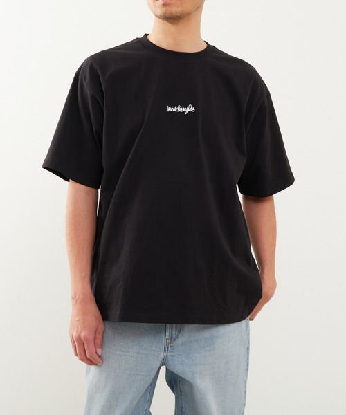 別注》【MASTER FRAME/マスターフレーム】MARK GONZALES AWC