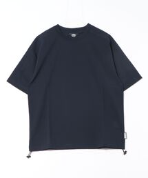 CAPTAIN STAG LOFT AIR ラグランTシャツ