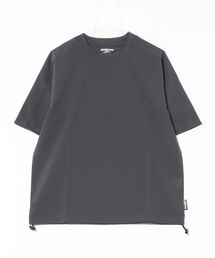 CAPTAIN STAG LOFT AIR ラグランTシャツ