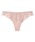 AMPHIiAtBj́ubZ[X@\O(TobN)iV[cjvbsNx[W