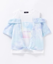 RICH MIX(b`~bNX)RICHMIX tFCNVcuEX(Vc/uEX)