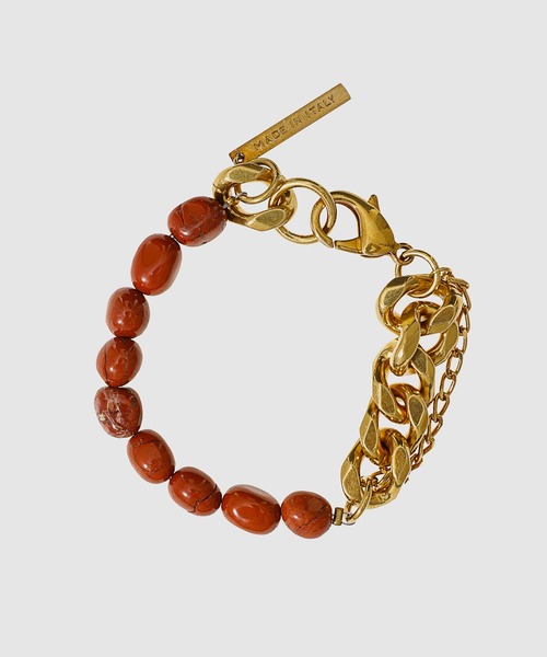 DRIES VAN NOTEN（ドリスヴァンノッテン）の「BRACEL.M251-116 Q.092