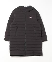 momochikoになりました。未使用ダントン momochikoになりました。未使用ダントン DANTON｜ダントンの通販