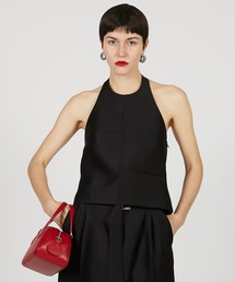 PRANK PROJECT｜プランクプロジェクトのトップス（チェック柄）通販