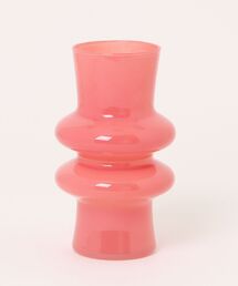 フラワーベース（ピンク/桃色系）ファッション通販 - ZOZOTOWN