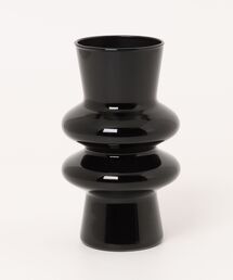 CERCA(`FJ)́y somni / \j  zKXt[x[X@ԕr(t[x[X)