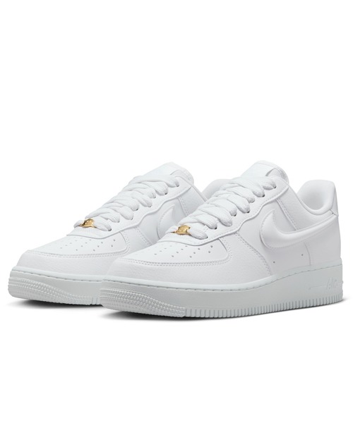 ★Nike★ air force 1 07 women's shoes HF2014-100 Nike Air Force 1 '07 Women's Shoes. Nike ID