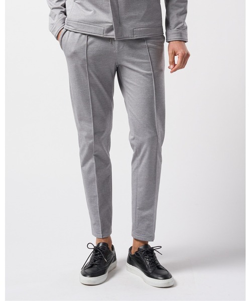 【wjk】side pocket slim slacks S 新品タグ付 黒 wjk】side pocket slim slacks S 新品タグ付 黒 パンツ