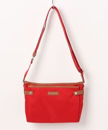 ショルダーバッグ（レッド/赤色系）ファッション通販 - ZOZOTOWN