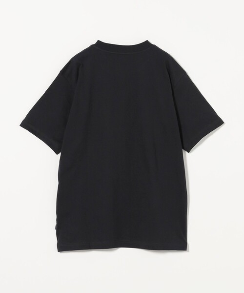 【新品未使用】New Balance ニューバランス Tシャツ 黒 セール】＜New Balance＞TIC Tシャツ（Tシャツ/カットソー
