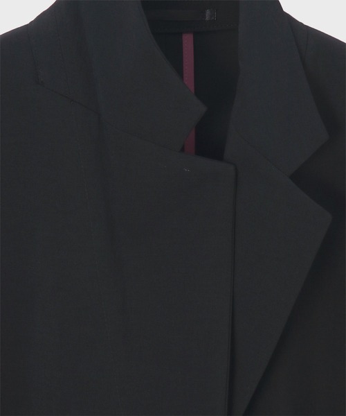 Paul Smith サマージャケット【ざわさん専用】 サマー ジャケット / Paul Smith | ファッション通販 【公式通販