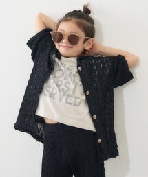 CIAOPANIC TYPY(`IpjbNeBs[)́yKIDSzyGOOD HOLIDAYz҂݊J݃Vc(Vc/uEX)