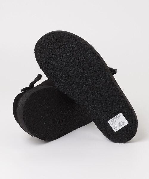 Clarks/クラークス DSRTNomad Mule サンダル（サンダル）｜Clarks