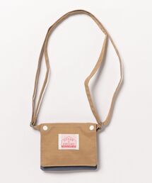 2WAY移動ﾎﾟｹｯﾄBAG GOODAY