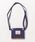 Ocean&GroundiI[V&OEhj́u2WAYړ߹BAG GOODAYiV_[obOjvbu[n̑