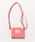 Ocean&GroundiI[V&OEhj́u2WAYړ߹BAG GOODAYiV_[obOjvbCgsN