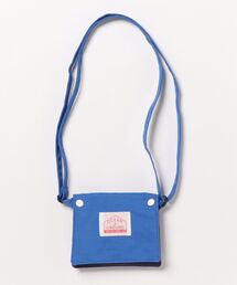 Ocean&Ground(�I�[�V����&�O���E���h)��2WAY�ړ��߹��BAG GOODAY(�V�����_�[�o�b�O)