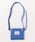 Ocean&GroundiI[V&OEhj́u2WAYړ߹BAG GOODAYiV_[obOjvbu[