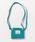 Ocean&GroundiI[V&OEhj́u2WAYړ߹BAG GOODAYiV_[obOjvbO[