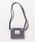 Ocean&GroundiI[V&OEhj́u2WAYړ߹BAG GOODAYiV_[obOjvb_[NlCr[