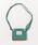 Ocean&GroundiI[V&OEhj́u2WAYړ߹BAG GOODAYiV_[obOjvbGh