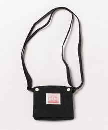 Ocean&Ground(I[V&OEh)2WAYړ߹BAG GOODAY(V_[obO)