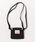 Ocean&GroundiI[V&OEhj́u2WAYړ߹BAG GOODAYiV_[obOjvbubN