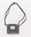 Ocean&GroundiI[V&OEhj́u2WAYړ߹BAG GOODAYiV_[obOjvb_[NO[