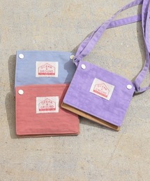 2WAY移動ﾎﾟｹｯﾄBAG GOODAY