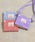 Ocean&GroundiI[V&OEhj́u2WAYړ߹BAG GOODAYiV_[obOjvbx_[