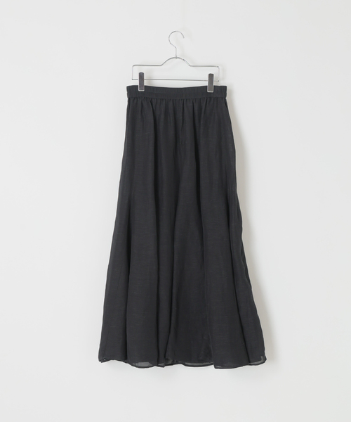 JOURNAL STANDARD（ジャーナルスタンダード）の「シアーレーヨン