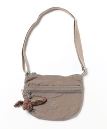 kipling | 【kipling】キプリング　Basic ARTO S　ショルダーバッグ(ショルダーバッグ)