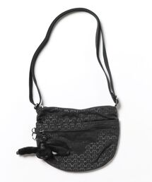 kipling（キプリング）の「【kipling】キプリング　Basic ARTO S　ショルダーバッグ（ショルダーバッグ）」