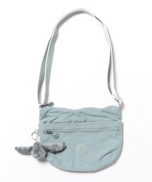 kipling（キプリング）の「【kipling】キプリング　Basic ARTO S　ショルダーバッグ（ショルダーバッグ）」