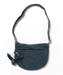 kipling（キプリング）の「【kipling】キプリング　Basic ARTO S　ショルダーバッグ（ショルダーバッグ）」