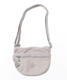 kipling（キプリング）の「【kipling】キプリング　Basic ARTO S　ショルダーバッグ（ショルダーバッグ）」