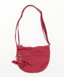 kipling（キプリング）の「【kipling】キプリング　Basic ARTO S　ショルダーバッグ（ショルダーバッグ）」