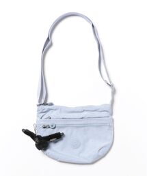 kipling（キプリング）の「【kipling】キプリング　Basic ARTO S　ショルダーバッグ（ショルダーバッグ）」