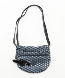kipling（キプリング）の「【kipling】キプリング　Basic ARTO S　ショルダーバッグ（ショルダーバッグ）」