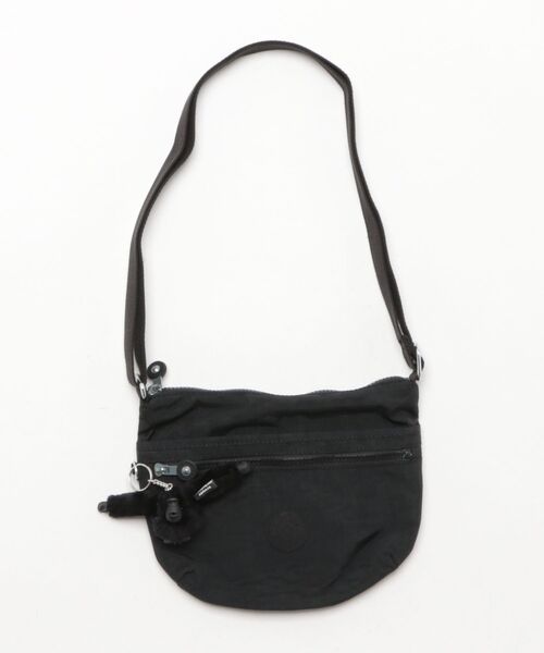 kipling】キプリング Basic ARTO S ショルダーバッグ