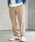 JIGGYS SHOPiWM[YVbvj́u|GXe^t^ X e[p[h C[W[pc XbNXiXbNXjvbx[W