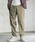 JIGGYS SHOPiWM[YVbvj́u|GXe^t^ X e[p[h C[W[pc XbNXiXbNXjvbJ[L