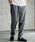 JIGGYS SHOPiWM[YVbvj́u|GXe^t^ X e[p[h C[W[pc XbNXiXbNXjvb`R[O[
