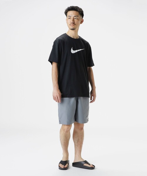 日本未発売 ナイキ ブレイクパンツ NIKE NBA SPURS P21 楽天市場】ナイキ DF ACD23 パンツ KPZ BR NIKE サッカー