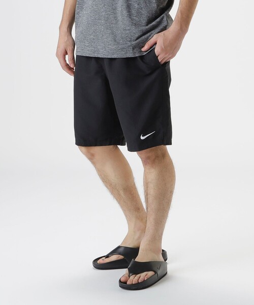 【美品】希少 NIKE 【GORE-TEX】 BOARDING パンツ 美品】希少 NIKE 【GORE-TEX】 SNOWBOARDING パンツ 美品】希少
