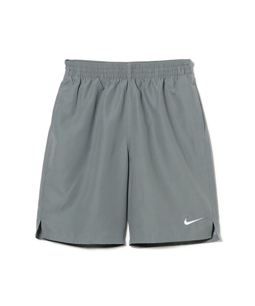 NIKE / ナイキ ヒーロースタイル9 ボレーショーツ（その他パンツ