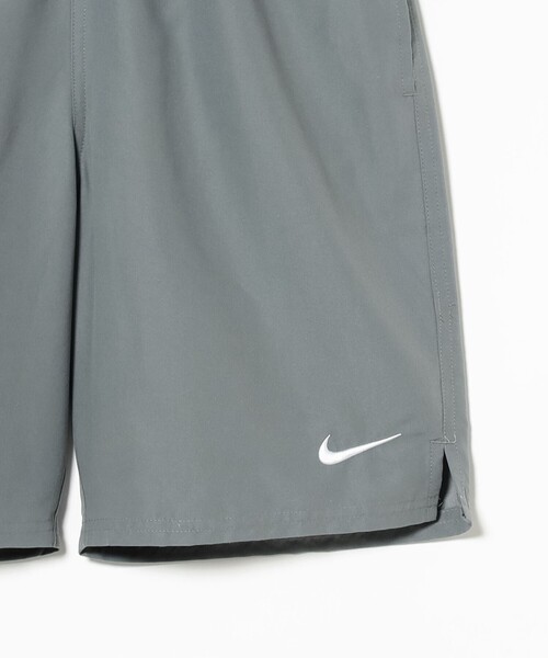 【美品】NIKEナイキ M オーバーオール グレー 楽天市場】オーバーオール（ブランドナイキ）（メンズ